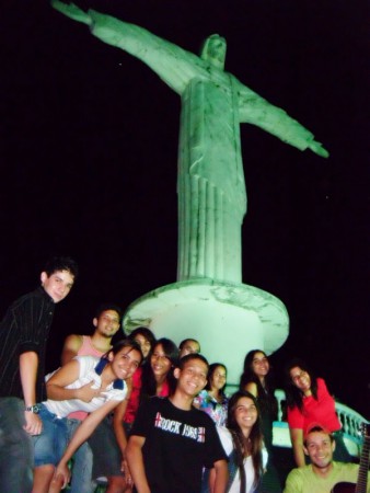 Cristo
